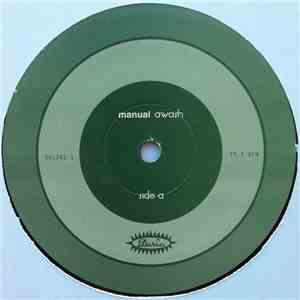 Manual - Awash