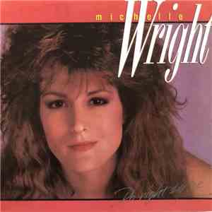 Michelle Wright - Do Right By Me