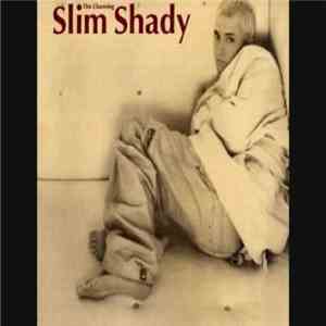 Mr. Fitzpop - This Charming Slim Shady