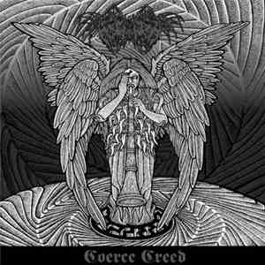 Nechbeyth - Coerce Creed