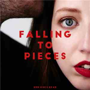 Nod One's Head - Falling To Pieces