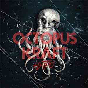 Octopus Kraft - Нутро/The Inner Side