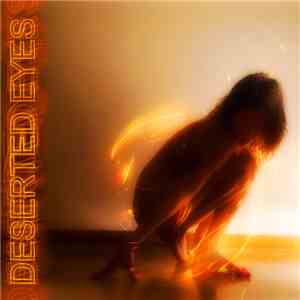Oh.  - Deserted Eyes