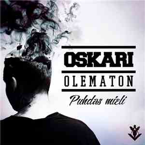 Oskari Olematon - Puhdas Mieli