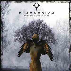Plasmodivm - Paradise Under Fire