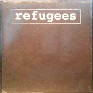 Refugees - h(°)M'e Mäe