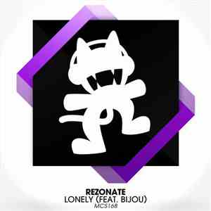 Rezonate - Lonely