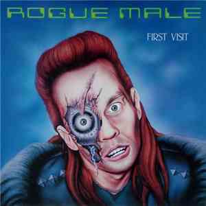 Rogue Male - First Visit