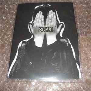 SOAK  - Blud