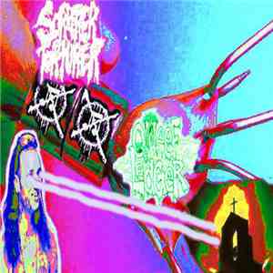 Sorcerer Torturer / Queef Ledger - Sorcerer Torturer / Queef Ledger