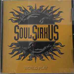 Soul SirkUS - World Play