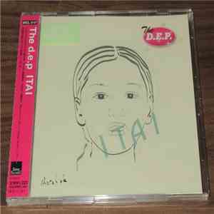The D.E.P - ITAI