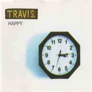 Travis - Happy