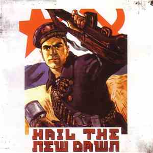 Various - Hail The New Dawn