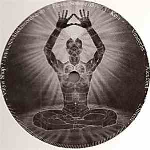 Various - Plexus Sonore 03
