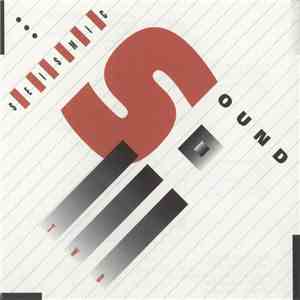Various - Seismic Sound Two