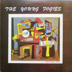Various - The Young Fogies