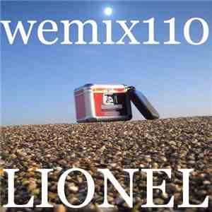 Various - Wemix 110 (Tech House DJ Tools)