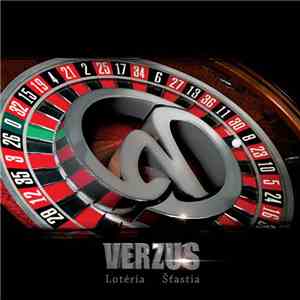 Verzus  - Lotéria Šťastia