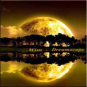 Wim - Dreamscape
