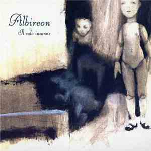 Albireon - Il Volo Insonne