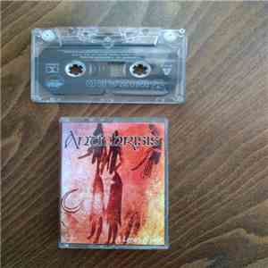 Antichrisis - A Legacy Of Love