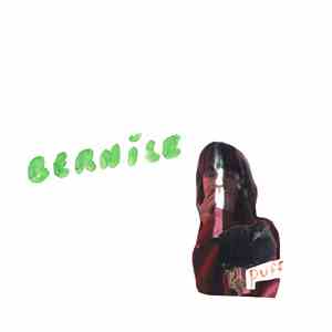 Bernice  - Puff