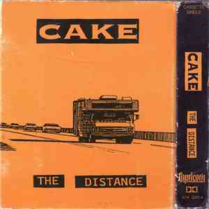 Cake - The Distance