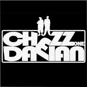 Chezz.One & Damian - Track Collection
