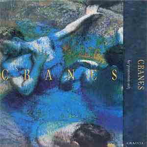 Cranes - Shining Road