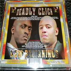 Deadly Click - New Beginnings