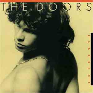 Doors, The - Classics