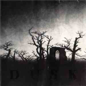 Dusk - Dusk