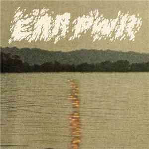 Ear Pwr - Ear Pwr