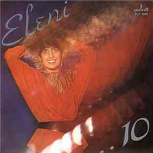 Eleni - 10