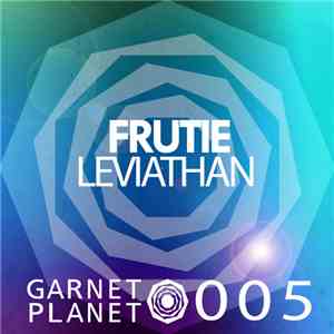 Frutie - Leviathan
