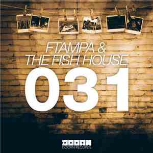 FTampa & The Fish House - 031