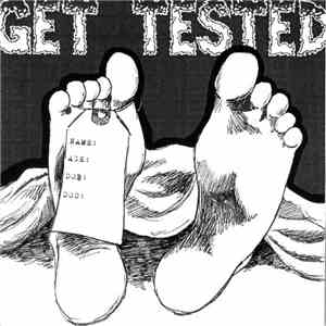 Get Tested - Demo 06