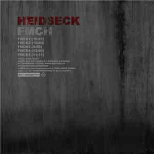 Heidseck - Fmch