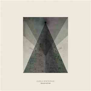 Jukka Rintamäki - The Lost Fast One
