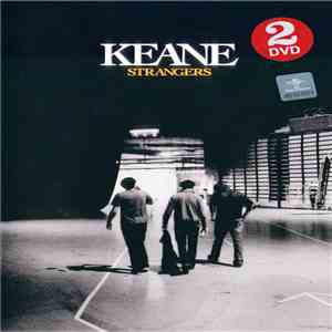 Keane - Strangers