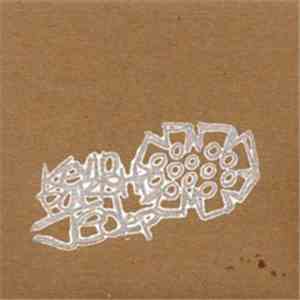 Kevin Parish - Jed EP