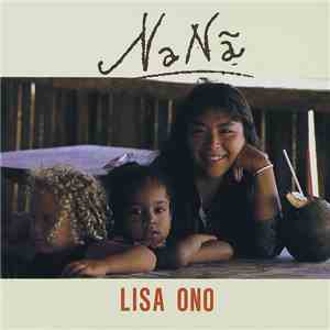 Lisa Ono - Nana