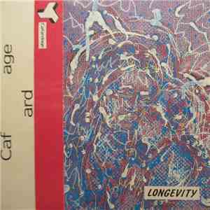 Longevity - Longevity