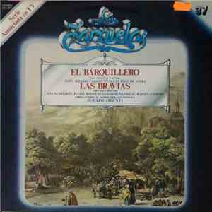 López Silva, Jackson Veyan, Chapí, Toñy Rosado, Carlos Munguía, Juan De And ...