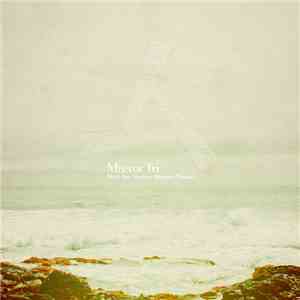 Maeror Tri - Mort Aux Vaches: Hypnos/Transe
