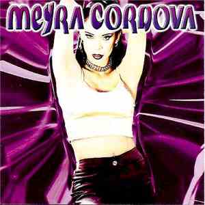 Meyra Cordova - Intensamente