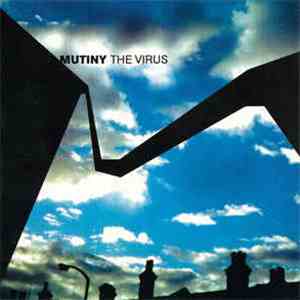 Mutiny - The Virus