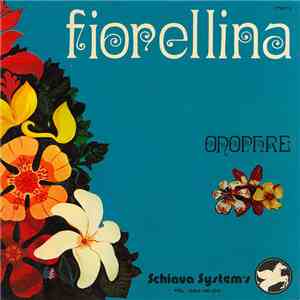 Onophre - Fiorellina
