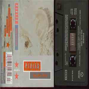 Pixies - Dig For Fire
